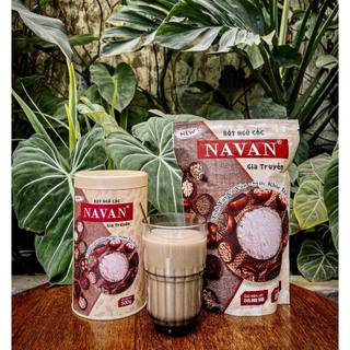 COMBO 5 TÚI NAVAN LỢI SỮA GIÁ SỈ