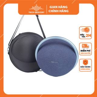 Túi đựng cứng loa bluetooth harman kardon onyx studio 7 - túi onyx studio 7/ túi hk7
