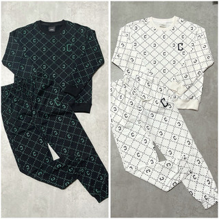 Sét nỉ nữ dư xịn 1921 mlb boston monogram full chi tiết