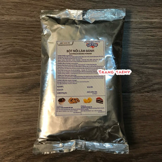 Bột nổi Mauri 500g / Bột nở / Baking powder
