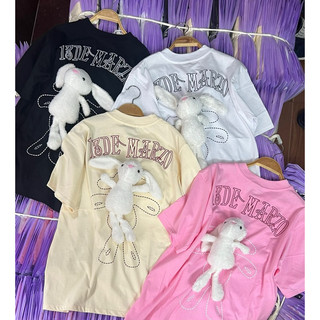 ÁO GẤU CUTE 4 MÀU HOT HIT ĐỦ SIZE M L XL.