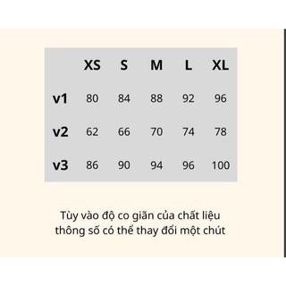 Đầm Dạ Lông Vũ Tay Con Xinh Xắn