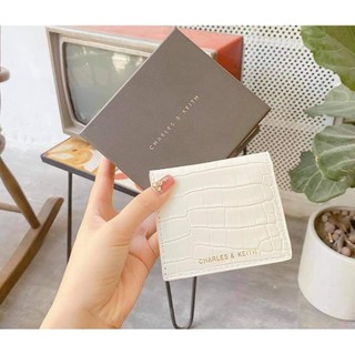 Ví mini cầm tay ví ngắn nữ da rắn sang trọng hàng nhập Quảng châu loại 1 VNYS01 + ảnh thật