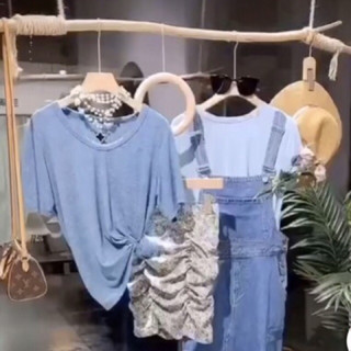 ☘️Cành cây gỗ tự nhiên ☘️