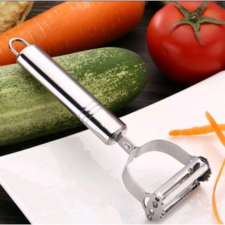Dao bào rau củ inox