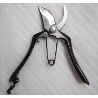 Kéo đúc cắt cành Nhật Bản cao cấp - VT- K240