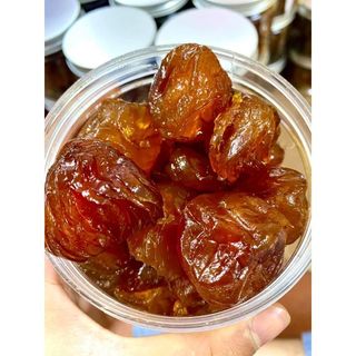 500gr mận khía hà nội