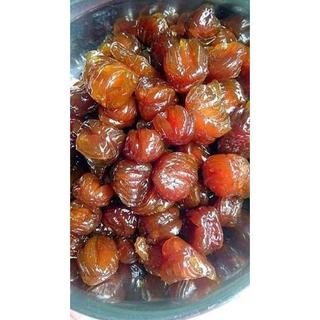 500gr Mận khía Hà Nội