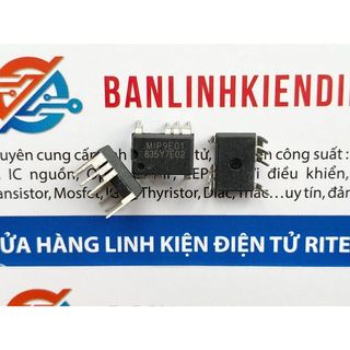 [Combo 2 chiếc] MIP9E01 IC nguồn DIP-8