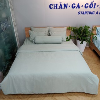 Bộ Combo Ga TICI - Đa dạng kích thước, mẫu mã