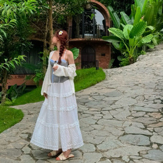 Áo cardigan len mỏng