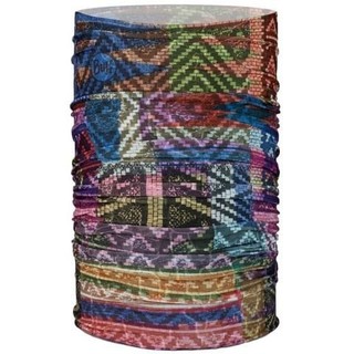 Khăn Đa Năng Buff Original EcoStretch Neckwear