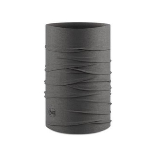 Khăn Đa Năng Buff Original Ecostretch - Khăn Ống Trekking, Phượt Chống Nắng