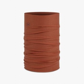 Khăn Đa Năng Buff Original Ecostretch - Khăn Ống Trekking, Phượt Chống Nắng