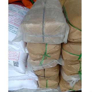 Bột Bửu Anh, Bột Mì, Bột Năng,Bột Gạo Lọc AAA, Bột Nếp Lọc Cây 10kg