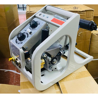 Đầu Cấp Dây Máy Hàn Mig 200A - 250A- 350A - 500A Rùa Hàn Mig
