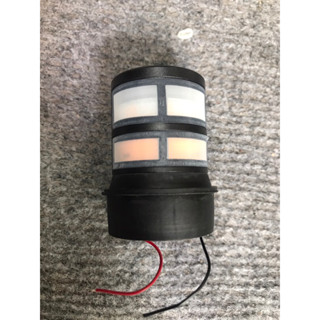 Củ Mic BBS Sịn Chính Hãng 2 Tầng Coil Hát nhẹ - Coil Micro bbs Tiêu Chuẩn cao Cấp Nhập Taiwan ( Giá 1 Cái)