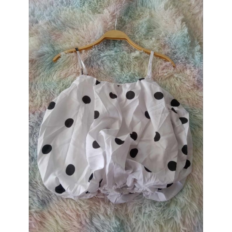 áo kiểu nữ size s dễ thương New