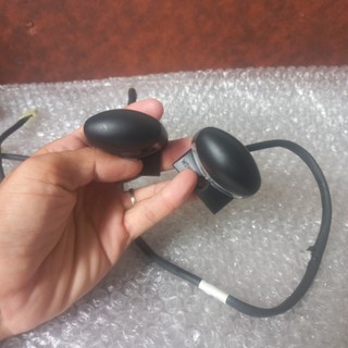 Cóc Đèn Soi Biển Số SH Ý Hàng Thanh Lý ( có Trầy nhẹ )