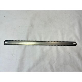 Lưỡi Cưa Sắt 2 Mặt Dài 312mm Hacksaw Blades - Điện gia dụng Hoàng Kim