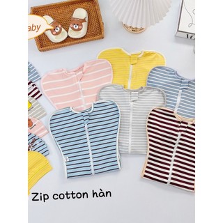 combo 27 món đồ sơ sinh cho bé
