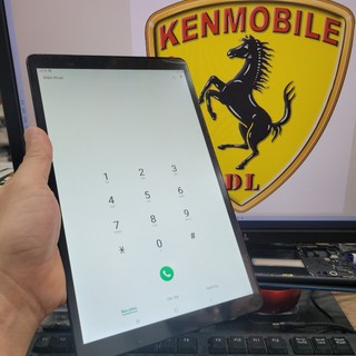 Màn hình tương thích samsung tab a 2019 10.1inch / t510 / t515
