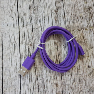 Cáp Sạc IPHONE MFI Dài 1.2M Hàng BELKIN SHIP US