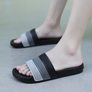 Dep le bigsize co lon size 44, 45, 46, 47