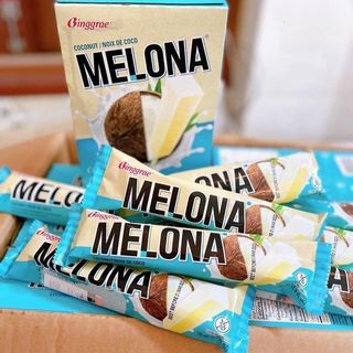 Kem Melona Binggrae Hàn Quốc( cây 80ml)