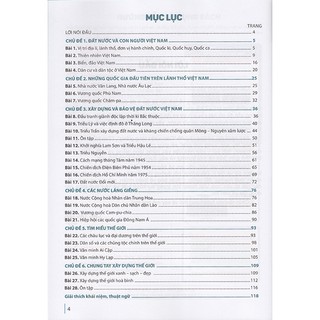 Sách - Lịch sử và Địa lí 5 - Kết nối tri thức với cuộc sống