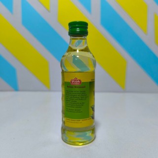 [Date 12/2025] Dầu óc chó Đức Kunella 100ml