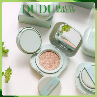 Phấn Nước Laneige Neo Cushion Matte, Laneige Neo Cushion Glow [DUDU BEAUTY]