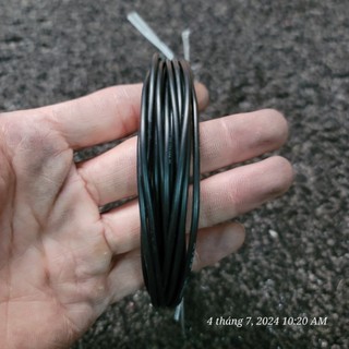 Dây điện xe máy AVSS 1.25mm