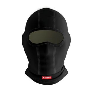 Khăn Trùm Đầu Ninja LS2 Balaclava