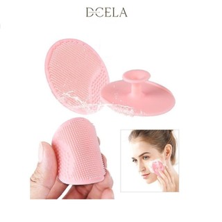 Miếng Rửa Mặt Silicone Jary Cleansing Pad