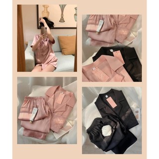 BỘ LỤA CAO CẤP L.O.E.W.E NHAA