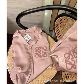BỘ LỤA CAO CẤP L.O.E.W.E NHAA