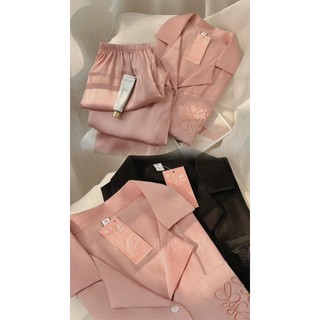 BỘ LỤA CAO CẤP L.O.E.W.E NHAA
