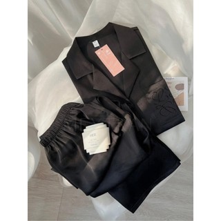 BỘ LỤA CAO CẤP L.O.E.W.E NHAA
