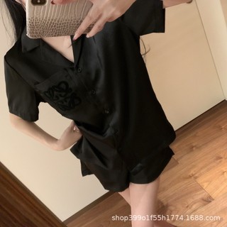 BỘ LỤA CAO CẤP L.O.E.W.E NHAA
