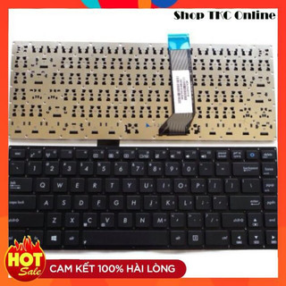 ⚡ bàn phím laptop asus vivobook s400 s400c s400ca s400e