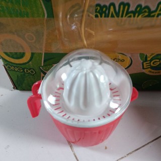 vắt cam nhựa TỨ HƯNG