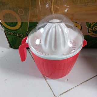 vắt cam nhựa TỨ HƯNG
