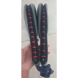 Vợt đá đôi ,vợt đôi võ thuật, vợt đã đôi tập đá, phản xạ