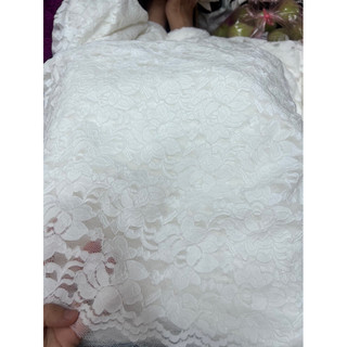 Ren chun giãn các màu khổ 1m5