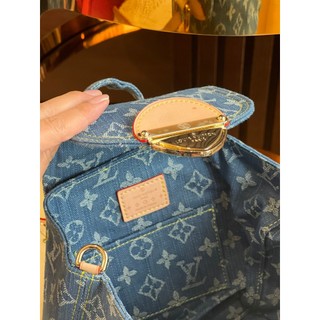 BALO LV VENICE SZ20