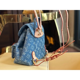 BALO LV VENICE SZ20