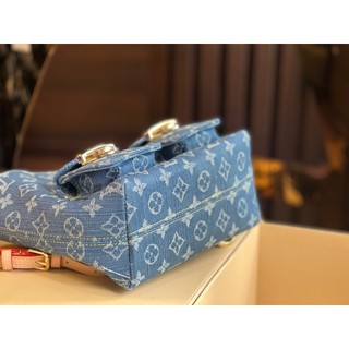 BALO LV VENICE SZ20