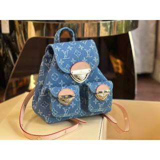 BALO LV VENICE SZ20
