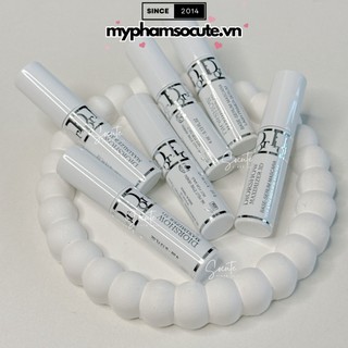 Lót Dưỡng Mi Mascara Diorshow Maximizer 3D Mascara Primer minisize 4ml